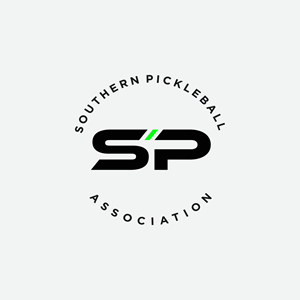 Logo Design by Mentality_Std for Southern Pickleball Association | Design: #35227117