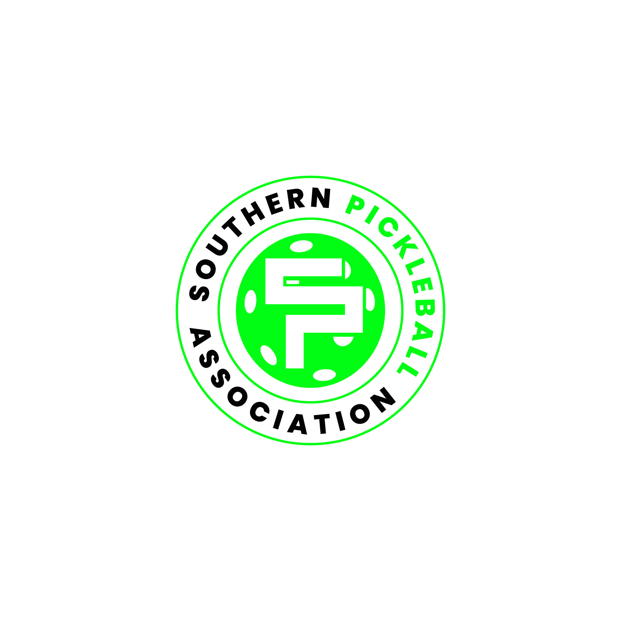 Logo Design by SKhatun for Southern Pickleball Association | Design #35239402