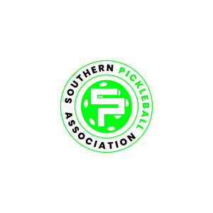 Logo-Design von SKhatun für Southern Pickleball Association | Design: #35239402