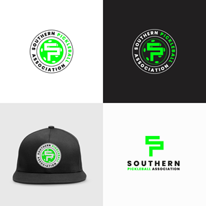 Logo Design by SKhatun