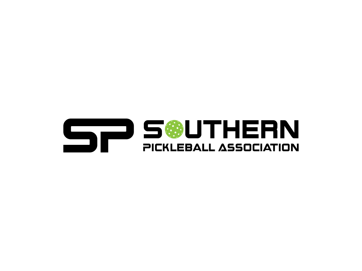 Logo Design by DesignPool01 for Southern Pickleball Association | Design #35258016