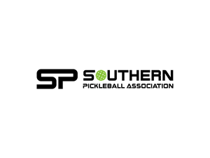 Logo-Design von DesignPool01 für Southern Pickleball Association | Design: #35258016