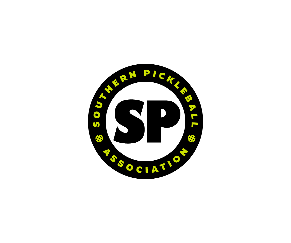 Logo Design by guinnessdraught for Southern Pickleball Association | Design #35224303