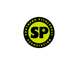 Logo-Design von guinnessdraught für Southern Pickleball Association | Design: #35224304