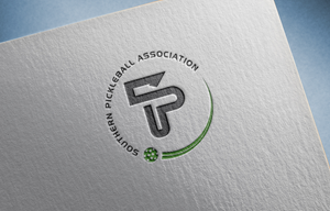 Logo Design by Brand Creator for Southern Pickleball Association | Design: #35228444