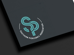 Logo-Design von PixelCraft Designs für Southern Pickleball Association | Design: #35237903