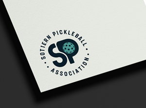 Logo-Design von PixelCraft Designs für Southern Pickleball Association | Design: #35237904