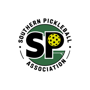 Logo Design by logohillbd