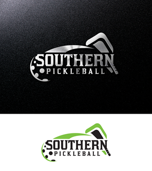 Logo Design by Impressive Sol