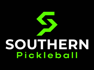 Logo Design by victipedia for Southern Pickleball Association | Design: #35228469