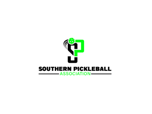 Logo-Design von Owltive für Southern Pickleball Association | Design: #35234149