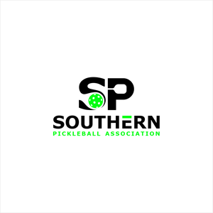Logo-Design von vintana für Southern Pickleball Association | Design: #35225098