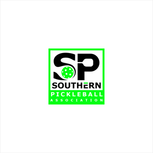 Logo-Design von vintana für Southern Pickleball Association | Design: #35236967