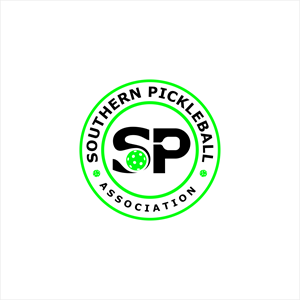 Logo-Design von vintana für Southern Pickleball Association | Design: #35237649