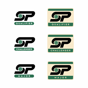 Logo-Design von Adi firadika für Southern Pickleball Association | Design: #35322098