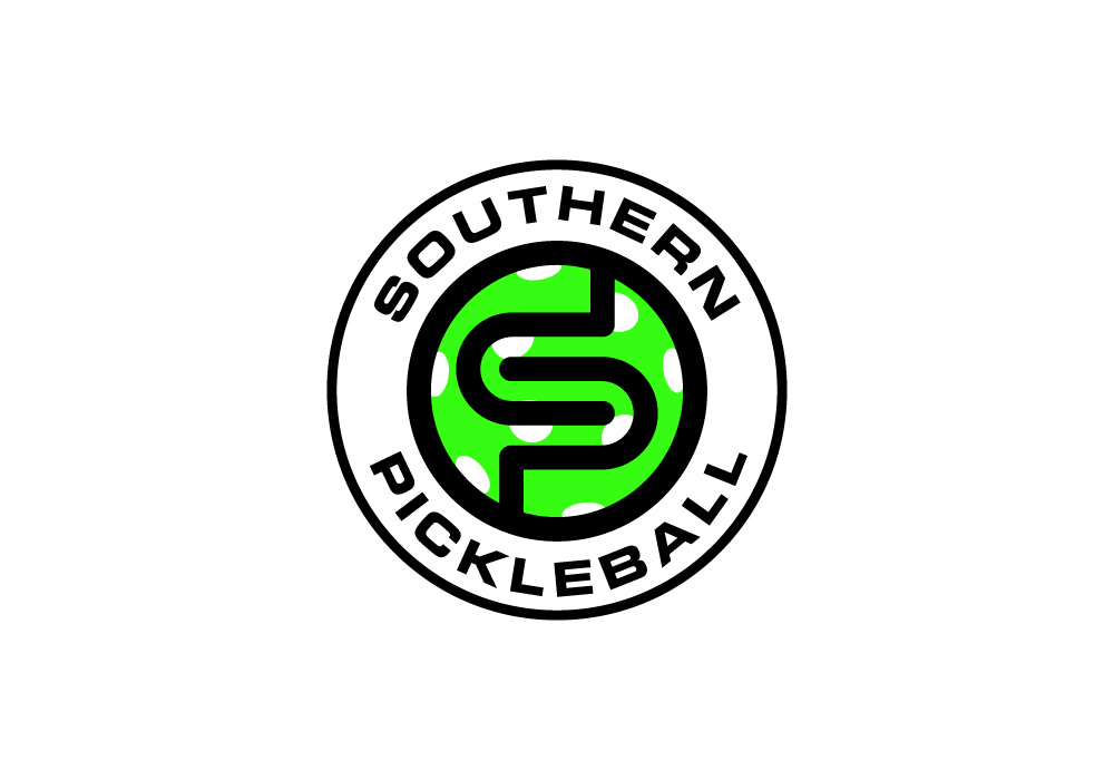 Logo Design by designA78 for Southern Pickleball Association | Design #35224925