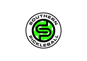 Logo Design by designA78 for Southern Pickleball Association | Design: #35224925