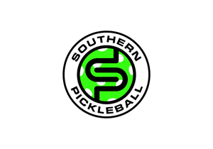 Logo Design by designA78 for Southern Pickleball Association | Design: #35225318