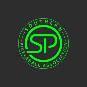 Logo-Design von AyoebRoa für Southern Pickleball Association | Design: #35222439