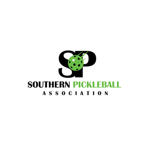 Diseño de Logo por geni para Southern Pickleball Association | Diseño #35246349