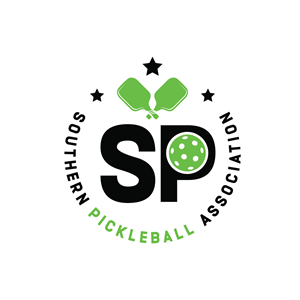 Logo Design by geni for Southern Pickleball Association | Design: #35246564
