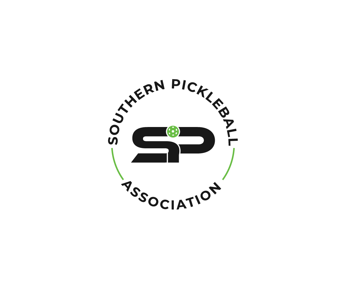 Logo Design by Marsan  Effendi for Southern Pickleball Association | Design #35263655