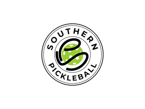 Logo Design by BNdesigner for Southern Pickleball Association | Design: #35263669