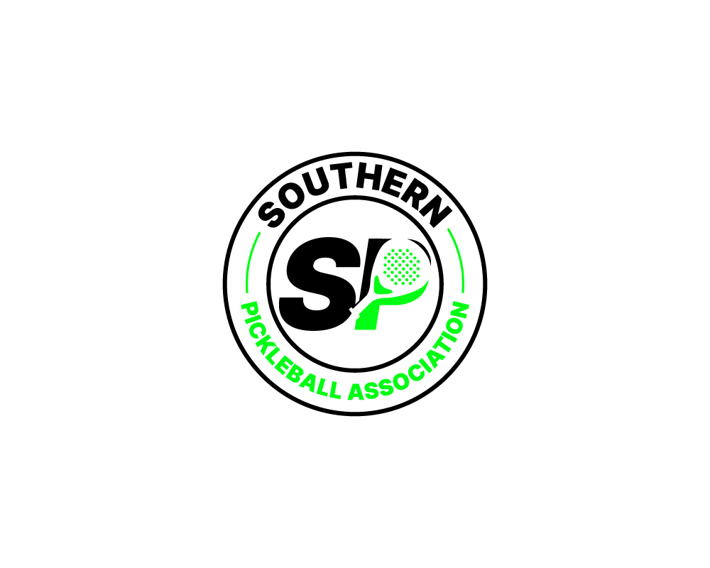 Design de Logo par MarkCraft pour Southern Pickleball Association | Design #35225071