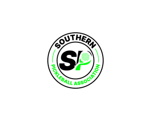 Logo Design by Janna Design for Southern Pickleball Association | Design: #35225071