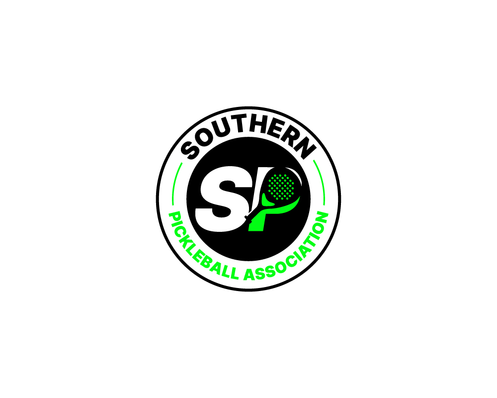 Logo Design by MarkCraft for Southern Pickleball Association | Design #35225075