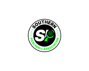 Logo Design by MarkCraft for Southern Pickleball Association | Design: #35225075