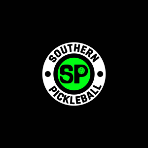 Logo Design by Ashani Bhattacharya