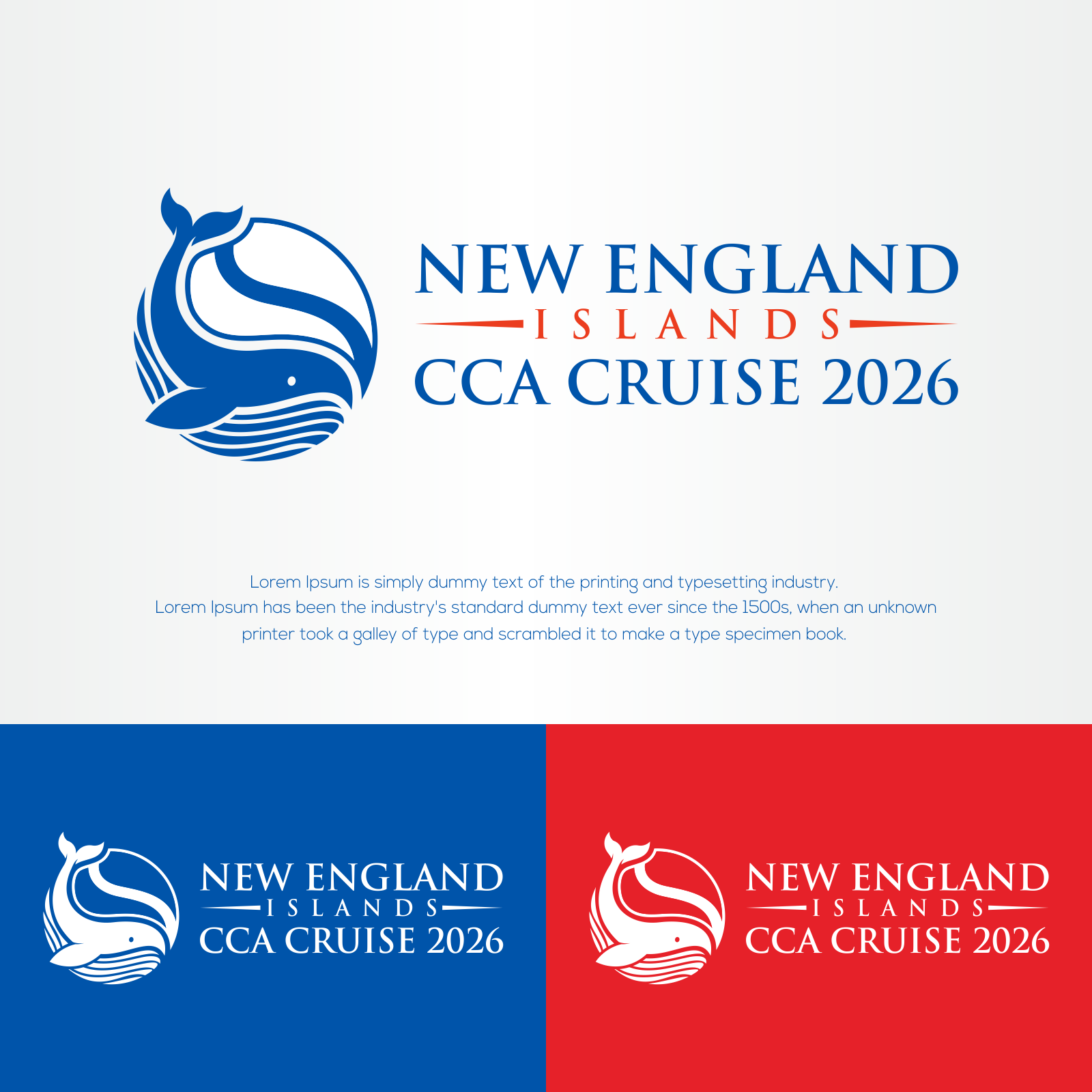 Logo Design by zilong graphic for this project | Design #35222487