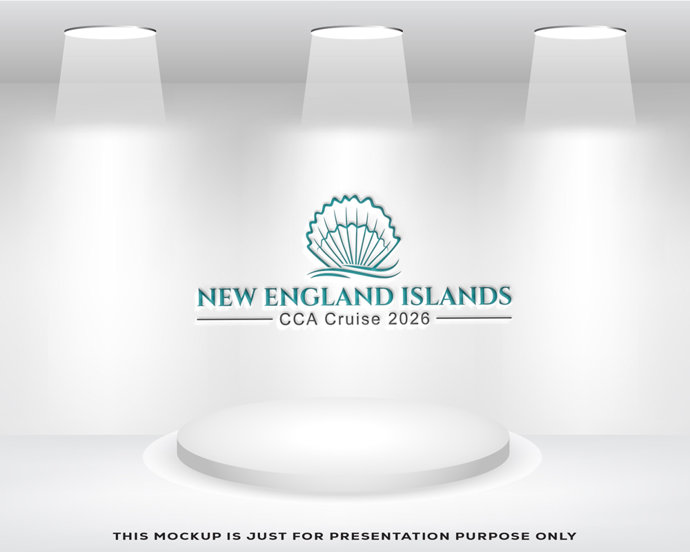 Design de Logo par Razaq pour ce projet | Design #35222361