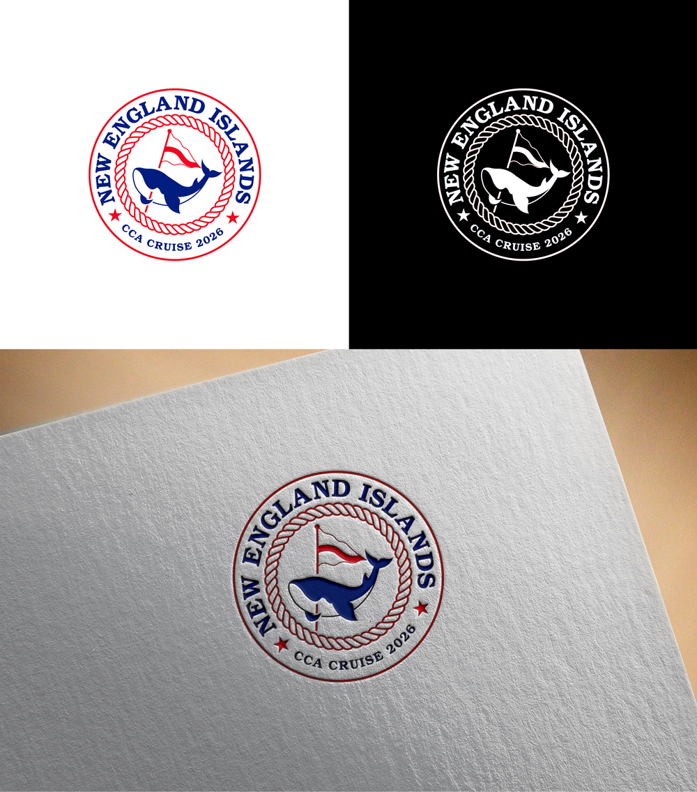 Logo Design by RA-bica for this project | Design #35248710