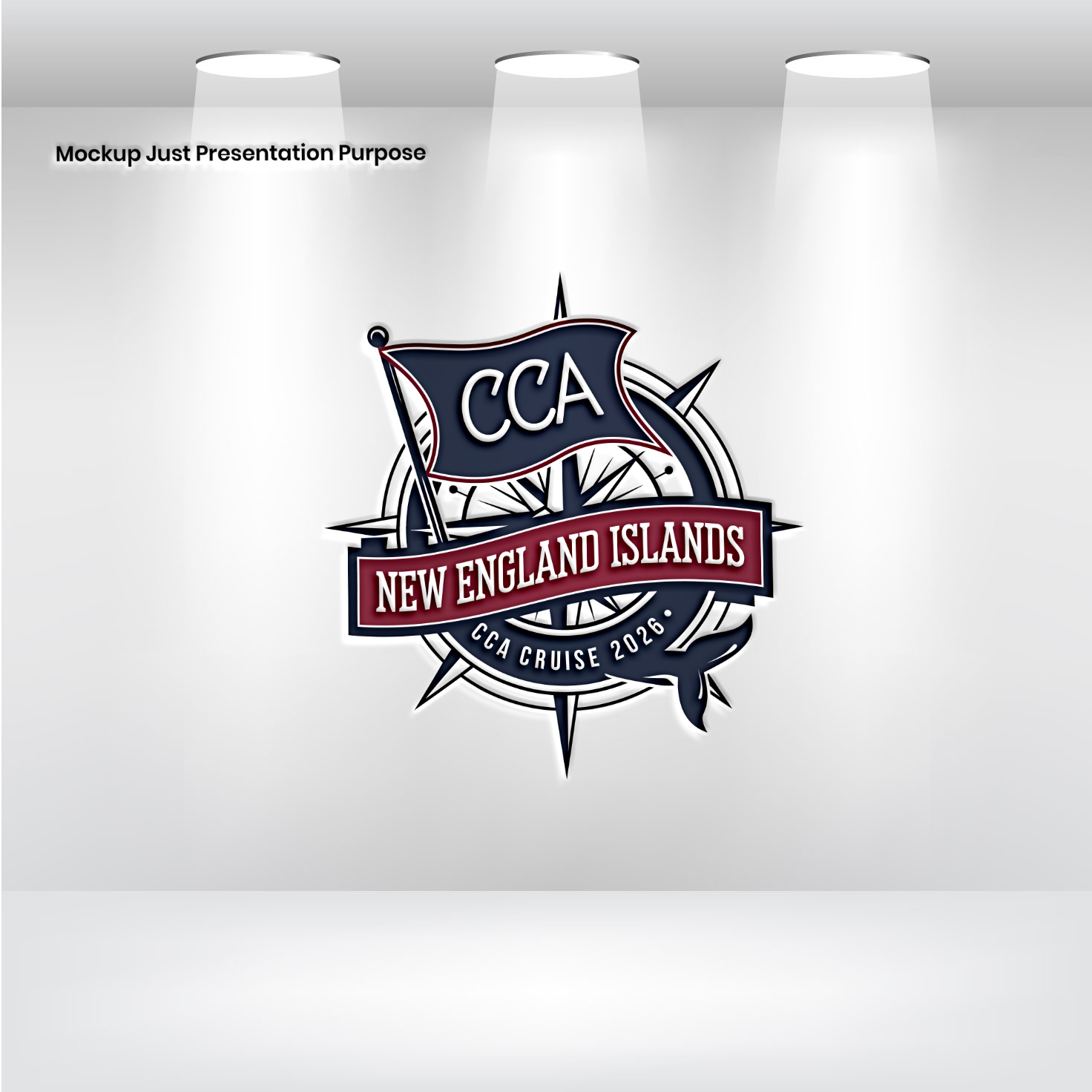 Logo Design by VectorForge for this project | Design #35234642