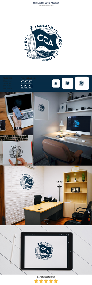 Design de Logo par VectorForge pour ce projet | Design : #35234643