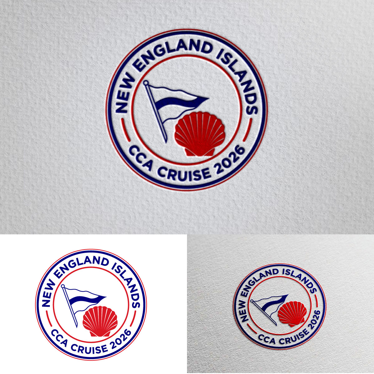 Design de Logo par Suvendu.S pour ce projet | Design #35254401
