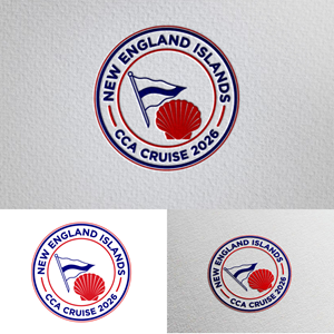 Design de Logo par Suvendu.S pour ce projet | Design : #35254401