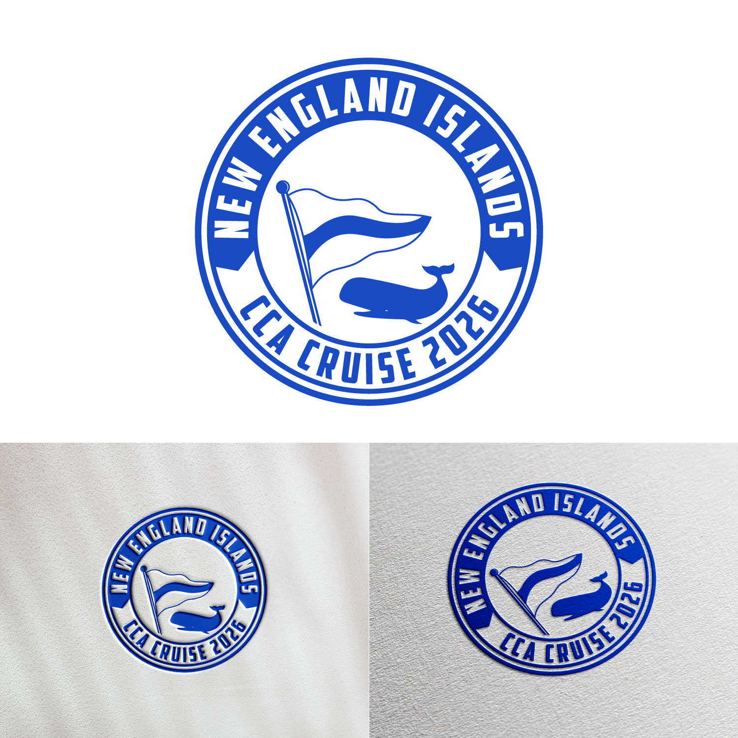 Diseño de Logo por Suvendu.S para este proyecto | Diseño #35255557
