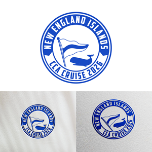 Design de Logo par Suvendu.S pour ce projet | Design : #35255557