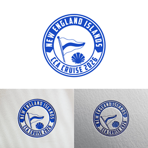 Design de Logo par Suvendu.S pour ce projet | Design : #35255558