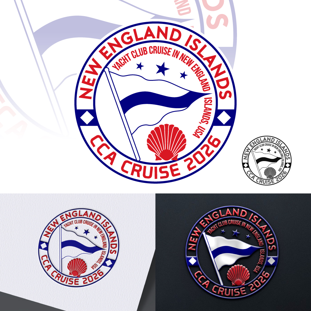 Design de Logo par Suvendu.S pour ce projet | Design #35256064