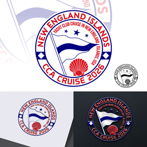 Design de Logo par Suvendu.S pour ce projet | Design : #35256064