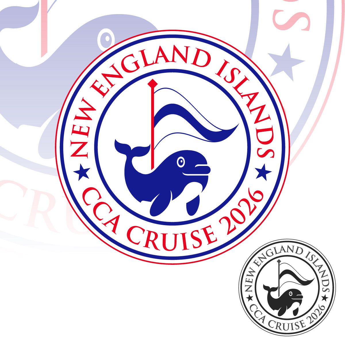 Logo Design by Suvendu.S for this project | Design #35256785