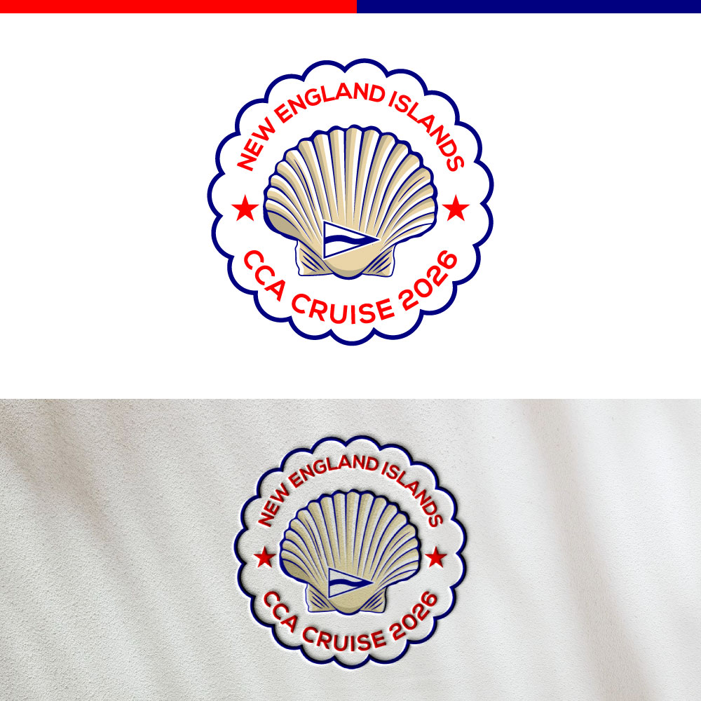 Logo Design by Suvendu.S for this project | Design #35257792