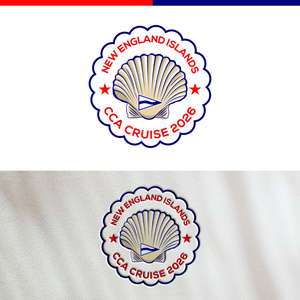 Design de Logo par Suvendu.S pour ce projet | Design : #35257792