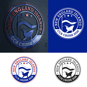 Design de Logo par Suvendu.S pour ce projet | Design : #35263260