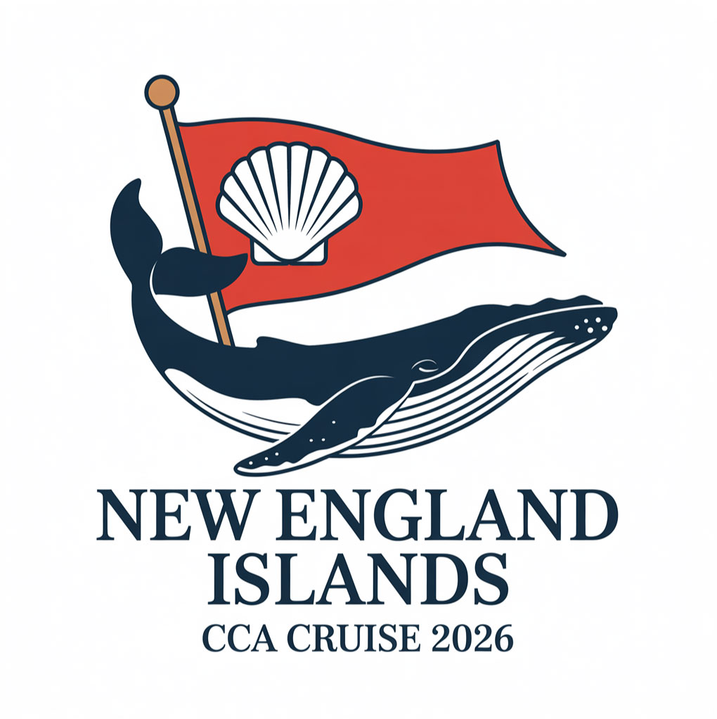 Logo Design by DesignVerse777 for this project | Design #35265945