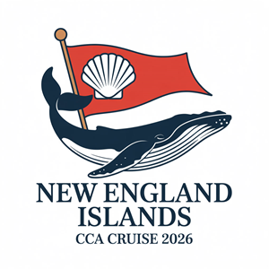 Logo Design by DesignVerse777 for this project | Design: #35265945